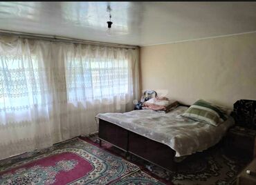 Həyət evləri və villaların satışı: 7 otaqlı, 210 kv. m — 12