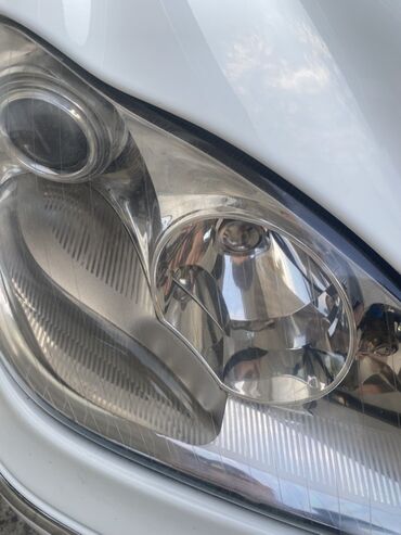 Mercedes-Benz: Başda deyirem 7-8 minlik leş s classlarnan bir tutmayin. O qiymeye -da lalafo.az — 3 Mercedes-Benz: Başda deyirem 7-8 minlik leş s classlarnan bir tutmayin. O qiymeye — 3