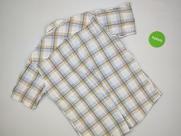 berg koszule: Koszulа dla mężczyzn, rozmiar 2XL — 3