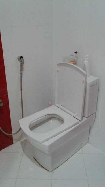 Yeni tikili: 3 otaqlı, Yeni tikili, 123 kv. m -da lalafo.az — 2 Yeni tikili: 3 otaqlı, Yeni tikili, 123 kv. m — 2