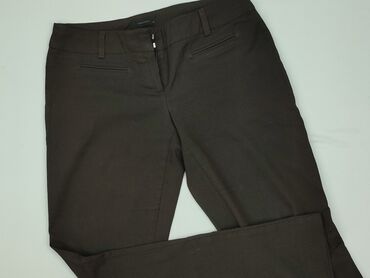 Vero Moda, Брюки жіночі, розмір M