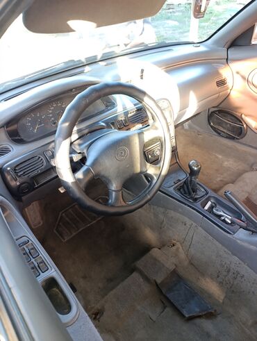 шины 235 65 r16c зимние: Mazda 626: 1992 г., 2 л, Механика, Бензин, Хетчбек