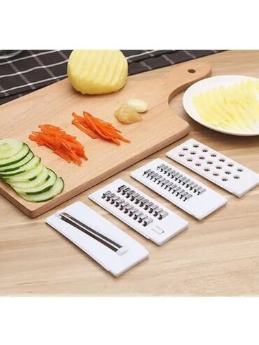 Наборы посуды: Много всякой посуды! - -терки,контейнеры,кастрюли,посуда ёмкости — 21