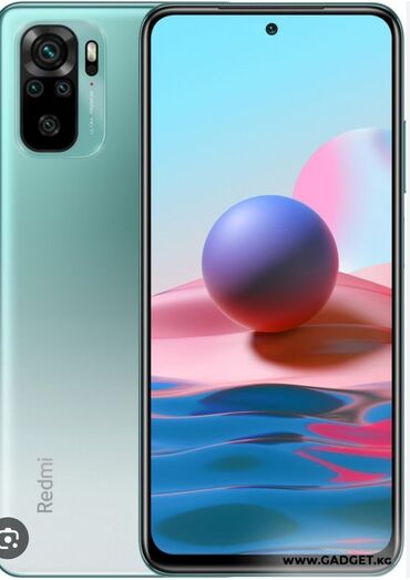 redmi 9a 4 64: Redmi, Redmi 10X Pro, Б/у, 64 ГБ, цвет - Желтый, 2 SIM