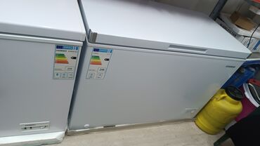 Морозильники: Морозильник, Новый, Самовывоз, Бесплатная доставка, Платная доставка — 8