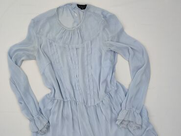 kombinezon mohito czerwony: Mohito, Women`s dress, size M at lalafo.pl kombinezon mohito czerwony: Mohito, Women`s dress, size M