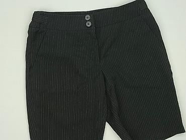 second hand polska: KappAhl, Szorty damskie, rozmiar S — 1
