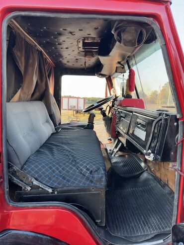 Avtomobil alışı: Tecili satilir mator karopka yeni yigilib — 11