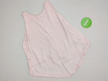 apple bottom: ITALY FASHION, Top damski, rozmiar One size — 3