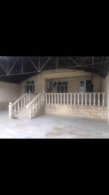 Köhnə tikili: Bakı, 5 otaqlı, Köhnə tikili, m. Nəriman Nərimanov, 87 kv. m — 2