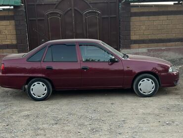 б у рейлинги багажник на хундай туксон бишкек: Daewoo Nexia: 2011 г., 1.6 л, Механика, Бензин, Седан