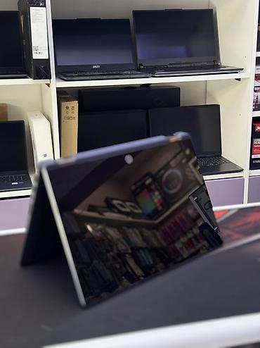 HP: İşlənmiş HP Pavilion, 14 ", Intel Core i3, 256 GB, Ödənişli çatdırılma, Pulsuz çatdırılma, Ünvandan götürmə — 10