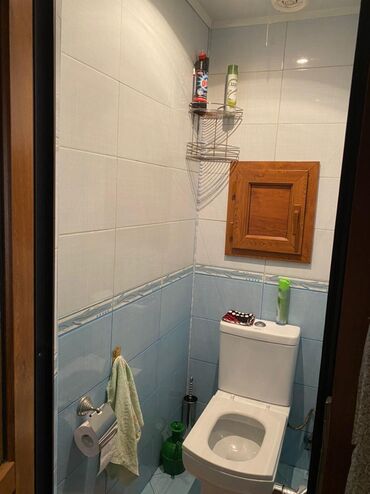 Həyət evləri və villaların satışı: Biləcəri 3 otaqlı, 70 kv. m, Orta təmir -da lalafo.az — 5 Həyət evləri və villaların satışı: Biləcəri 3 otaqlı, 70 kv. m, Orta təmir — 5