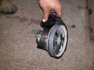 tepih crni: SERVO 1.6 BENZIN ZA PEUGEOT 206 | Servo pumpa peugeot 206 1.6 — 1