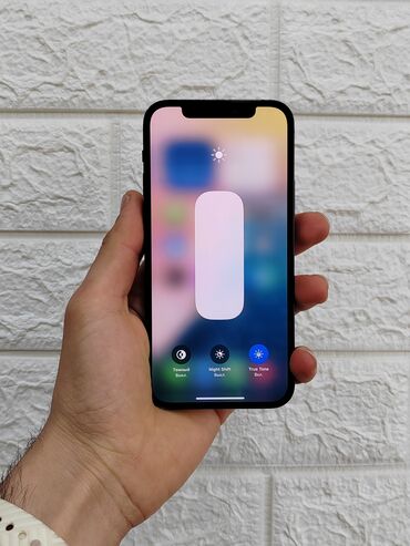 Apple iPhone: IPhone 12, 64 GB, Mavi, Face ID — 10