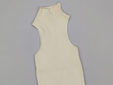River Island, Top damski, rozmiar S w lalafo.pl River Island, Top damski, rozmiar S