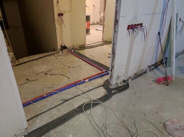 Elektrik işləri: Illərin təcrübəsi keyfiyyətli iş evlərin,obeyktlərin elektrik montajı -da lalafo.az — 5 Elektrik işləri: Illərin təcrübəsi keyfiyyətli iş evlərin,obeyktlərin elektrik montajı — 5