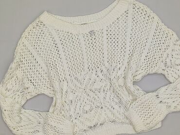Sweter damski, Guess, rozmiar L