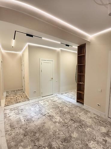 Долгосрочная аренда квартир: 4 комнаты, Без подселения, С мебелью полностью at lalafo.kg — 11 Долгосрочная аренда квартир: 4 комнаты, Без подселения, С мебелью полностью — 11