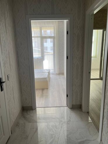 lacında kiraye evler: 🏢 Xırdalanda yeni təmirli mənzil kirayə verilir! 📍 Xırdalan