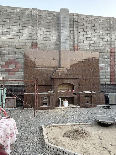 Укладка плитки: | Керамическая плитка, Керамогранитая плитка, Мозаичная плитка | Вертикальная укладка, Диагональная укладка, Горизонтальная укладка Больше 6 лет опыта — 1