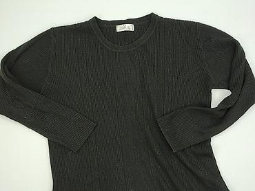 and bear pull: Sweter dla mężczyzn, rozmiar XL — 1
