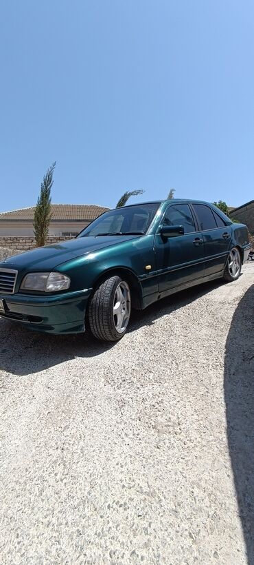 двигатель мерседес 2.2 cdi купить: Mercedes-Benz 240: 2.4 л | 1998 г. Седан