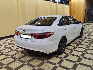 elantra 2015: Toyota Camry: 2.5 l | 2014 il Sedan — 8