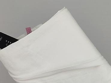 kolekcji c: NEXT Petite, Spodnie materiałowe damskie, rozmiar S — 7