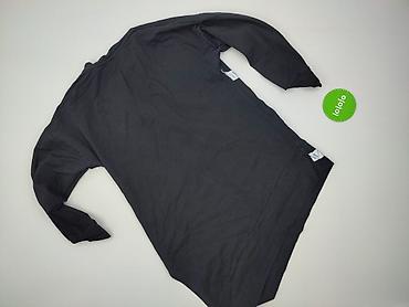 clothes connection: Tunika damska, rozmiar 2XL — 3