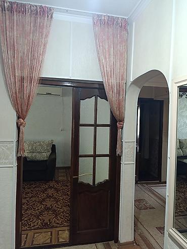 3 комнаты, Собственник, Без животных