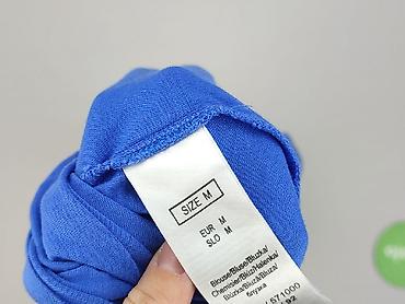 bluza multi: Esmara, Bluzka damska, rozmiar M — 4