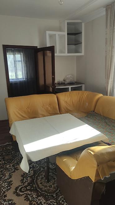 Продажа коттеджей и домов: 📢Срочно! срочно! Уй сатылат 173м² Арашан (Эски аты"Шиверник") at lalafo.kg — 9 Продажа коттеджей и домов: 📢Срочно! срочно! Уй сатылат 173м² Арашан (Эски аты"Шиверник") — 9