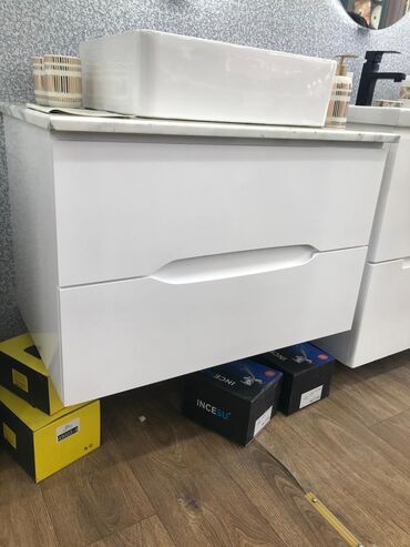 Moydadırlar: İstehsaldan yeni çıxmış fərqli dizaynlı pvc fiberplastikdən — 7