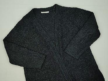 George, Kardigan damski, rozmiar 3XL