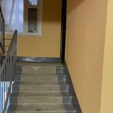 Ремонт под ключ: Услуга: ремонт и отделка подъездов и лестничных клеток Описание: - — 8