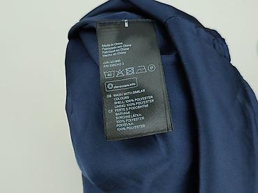 mango pl sukienki: H&M, Sukienka damska, rozmiar M — 5