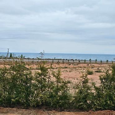 Долгосрочная аренда домов: 240 м², 6 комнат, Утепленный, Теплый пол, Видеонаблюдение — 75