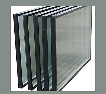 Ширмы, перегородки: Замена стёкла. Замена резины. Устранение продувание . Ремонт окон — 10