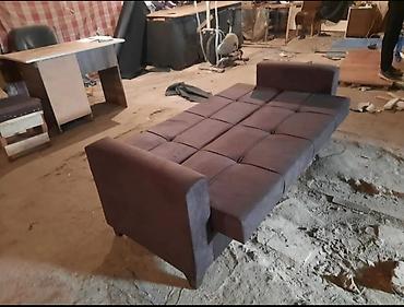 Divanlar: Di̇van-kravat, Yeni, Açılan, Bazalı, Parça, Ödənişli çatdırılma — 13