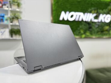 ультрабук acer aspire s3: Ультрабук, Acer, 8 ГБ ОЗУ, Intel Core i5, 14.3 ", Б/у, Для работы, учебы, память NVMe SSD