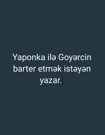 Akvarium aksessuar və ləvazimatları: Göyərçinlər