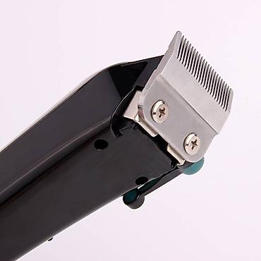 Trimmerlər və saç qırxan maşınlar: Saç qırxan maşın, Vgr, Yeni — 5