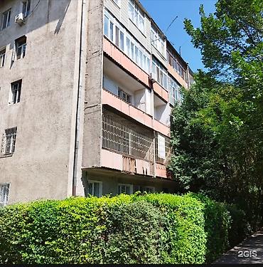 Продажа квартир: 3 комнаты, 60 м² at lalafo.kg — 1 Продажа квартир: 3 комнаты, 60 м² — 1