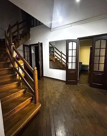 район филармония: 200 м², 5 комнат, Филармония — 1