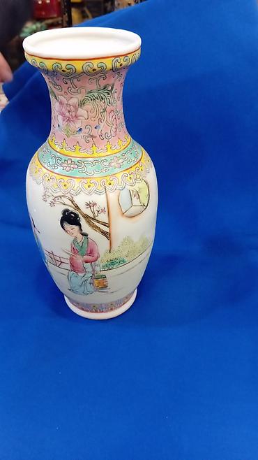 Sikkələr: Sovet rublu, 1917 il — 17