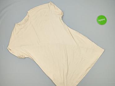 shein hellokitty: Shein, Sukienka damska, rozmiar S — 2
