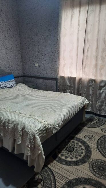 продается дом тунгуч: Дом, 102 м², 6 комнат, Агентство недвижимости, Старый ремонт