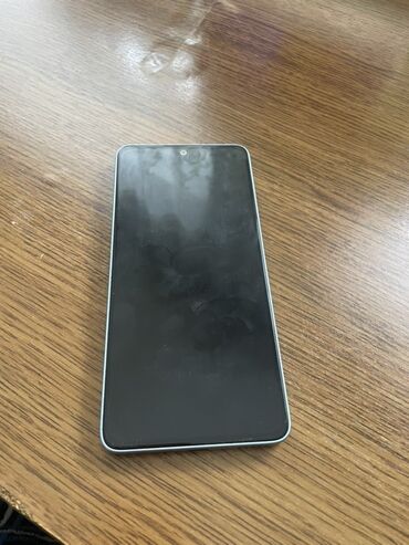 редми 13с 8256 цена бишкек: Redmi, Redmi 13, 128 ГБ, түсү - Көгүлтүр, 2 SIM