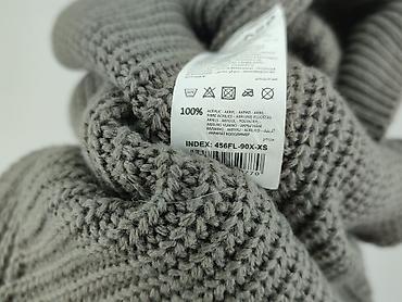 only coral: Cropp, Sweter damski, rozmiar XS — 5
